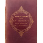 La Monnaie et le mecanisme de l'Echange