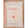 La letteratura di Roma Repubblicana ed Augustea