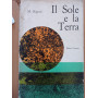 Il Sole e la Terra
