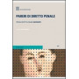 Pareri di diritto penale. Prova scritta esame di avvocato