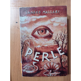 Perle di psicologia serena