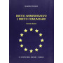 Diritto amministrativo e diritto comunitario