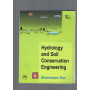 Hydrology and Soil Conservation Engineering
