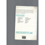 WATER AND WASTEWATER ENGINEERING  vol. 1