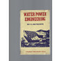 WATER POWER ENGINEERING