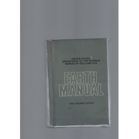 EARTH MANUAL