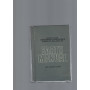 EARTH MANUAL
