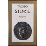 Storie