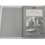 Temi e Codici del disegno d'architettura