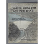 FLAMING GORGE DAM AND POWERPANT