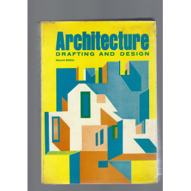 ARCHITECTURE  DRAFTING  AND  DESIGN