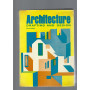 ARCHITECTURE  DRAFTING  AND  DESIGN