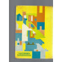 ARCHITECTURE  DRAFTING  AND  DESIGN