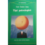 Tipi psicologici