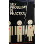 Sex Problems in Practice