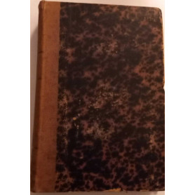 Aide-Memoire du Voyageur