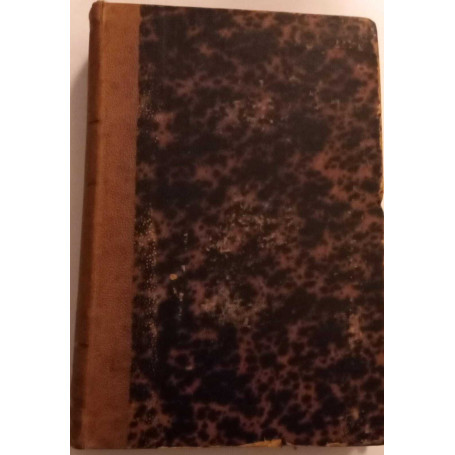 Aide-Memoire du Voyageur