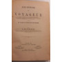 Aide-Memoire du Voyageur