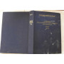 Glossario delle consuetudini giuridiche dall'unita' d'Italia. Volume I. (A-D)