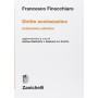 Diritto ecclesiastico