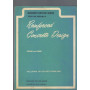 REINFORCED CONCRETE DESIGN