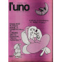 Linus. Dicembre 1976 / anno 12 / n. 12