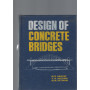 DESIGN OF CONCRETE BRIDGES
