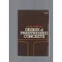 DESIGN OF PRESTRESSED CONCRETE
