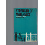 STRENGTH OF MATERIALS