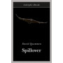Spillover. L'evoluzione delle pandemie