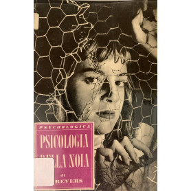 Psicologia della noia