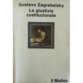 La giustizia costituzionale
