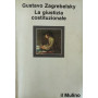 La giustizia costituzionale