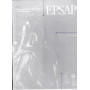 EPSAP. Programma di Autovalutazione di Elettrofisiologia