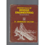 ESSENTIALS OF BRIDGE ENGINEERING
