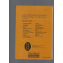 Water and Wastewater Technology: SI version