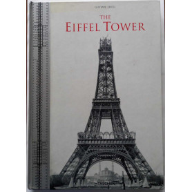 The Eiffel Tower