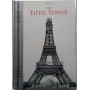 The Eiffel Tower