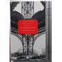 The Eiffel Tower