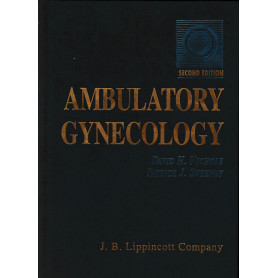 Ambulatory Gynecology