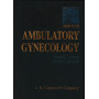 Ambulatory Gynecology