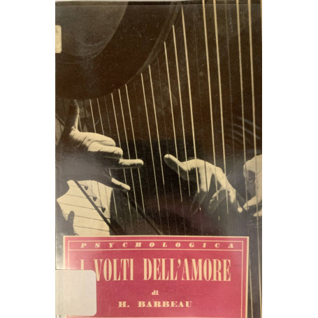 I volti dell'amore