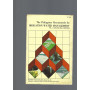 THE PHILIPPINES RECOMMENDS FOR IRRIGATION WATER MANAGEMENT  vol. I