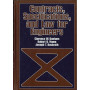 Controls  Specifications and Law for Engineers