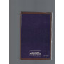 Controls  Specifications and Law for Engineers