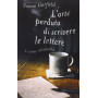 L'arte perduta di scrivere le lettere e come ritrovarla