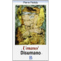 Umano/disumano