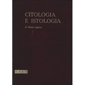 Compendio di Citologia e Istologia