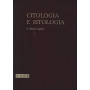 Compendio di Citologia e Istologia