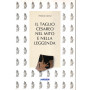 Il taglio cesareo nel mito e nella leggenda